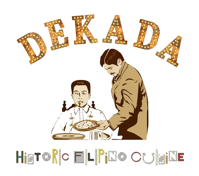 Internship Venue Partner - Dekada