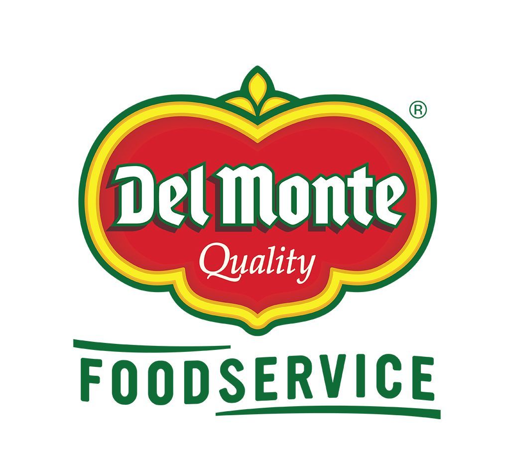 Internship Venue Partner - Del Monte