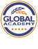 Global Academy 'Official Logo' Global Academy 'Official Logo'