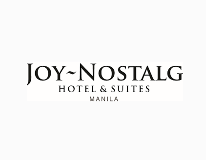 Internship Venue Partner - Joy-Nostalg