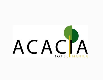 Internship Venue Partner - Acacia