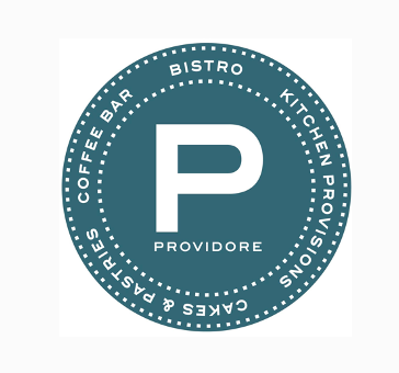 Internship Venue Partner  - Providore