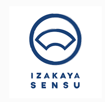 Internship Venue Partner - Izaka Sensu