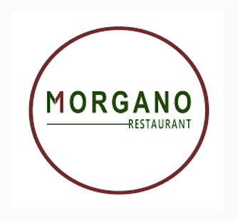 Internship Venue Partner - Morgano