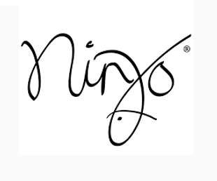 Internship Venue Partner - Ninyo Fusion