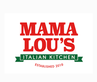 Internship Venue Partner - Mama Lou's