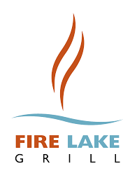 Internship Venue Partner - Fire Lake Grill