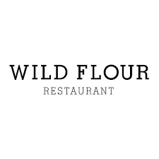 Internship Venue Partner - Wild Flour