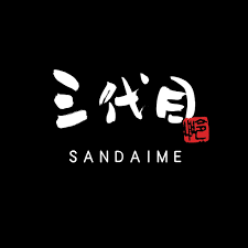 Internship Venue Partner - Sandaime