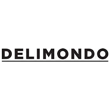 Internship Venue Partner - Delimondo