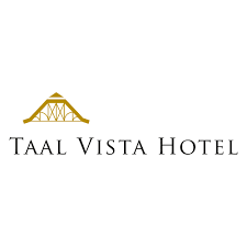 Internship Venue Partner - Taal Vista