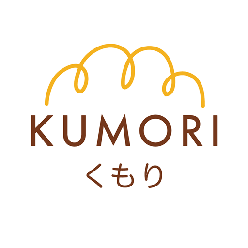 Internship Venue Partner - Kumori
