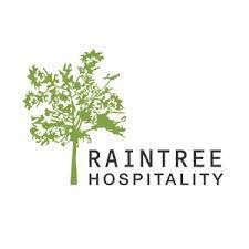 Internship Venue Partner - Raintree