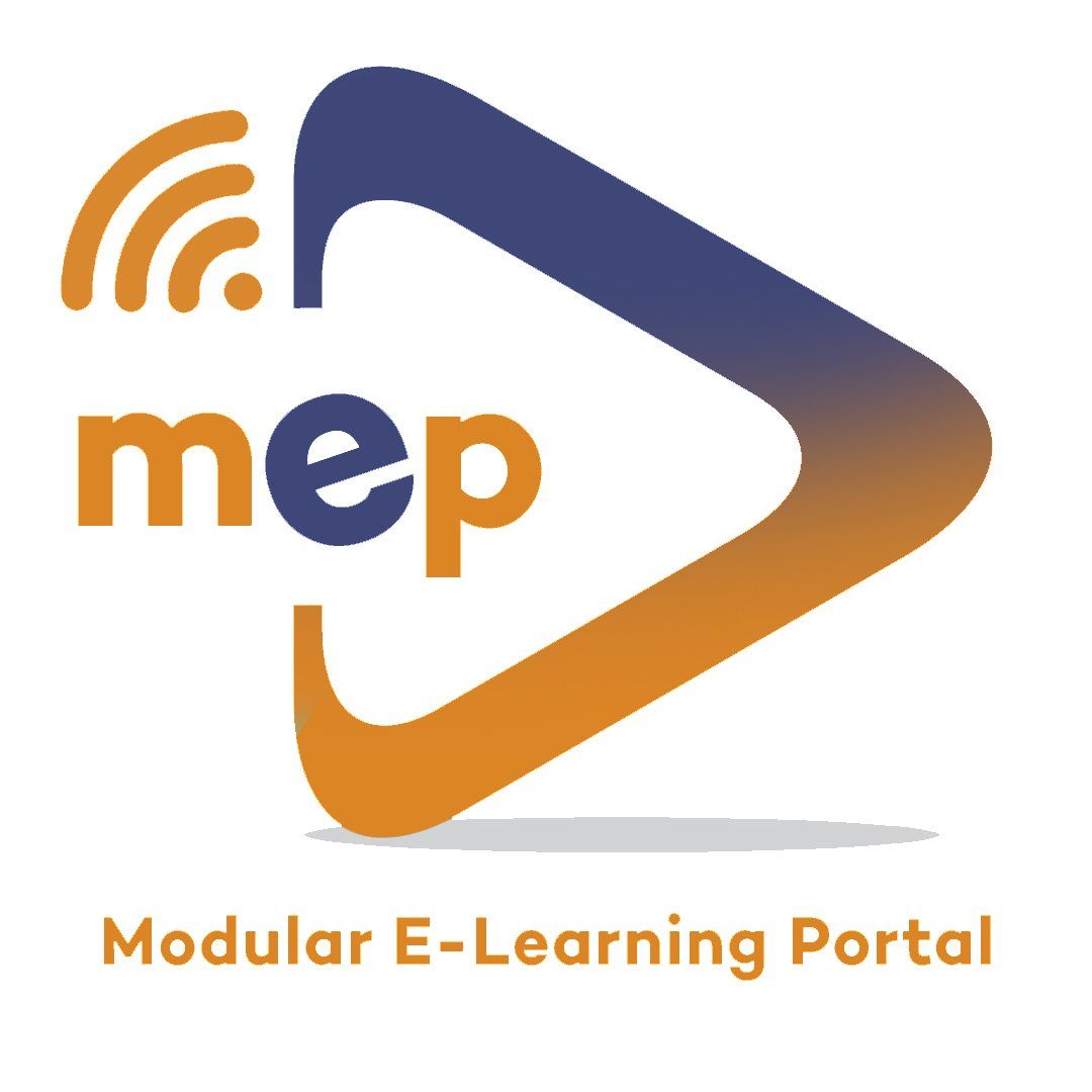 Global Academy 'Modular eLearning Portal'