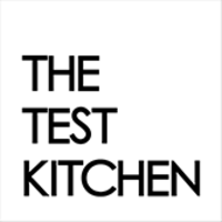 Internship Venue Partner - The Test Kitchen
