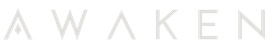 The word