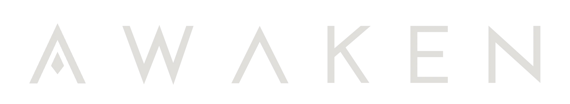 awaken logo
