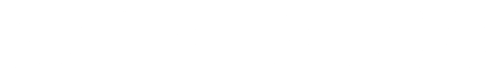 Business as Usual Logo