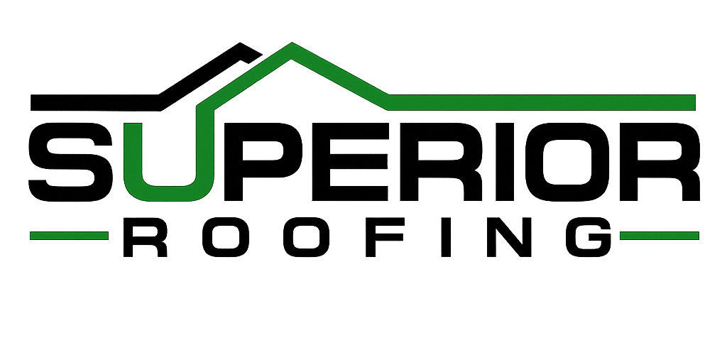 Superior Roofing