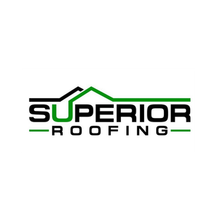 Superior Roofing