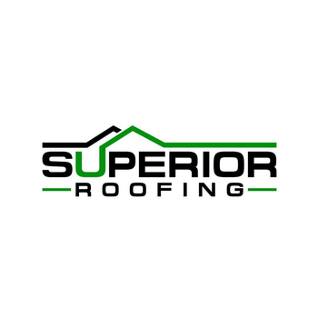 Superior Roofing