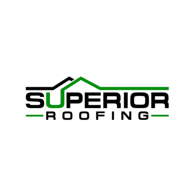 Superior Roofing