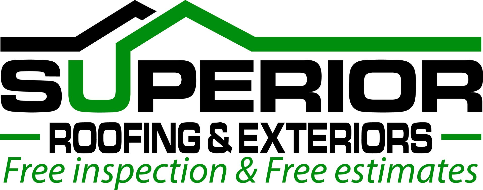 Superior Roofing