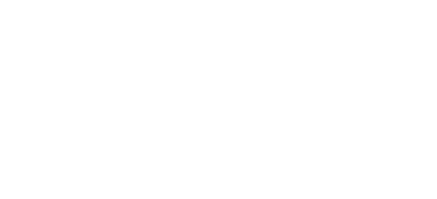 Pipe-Line Plumbing Services, Inc. logo