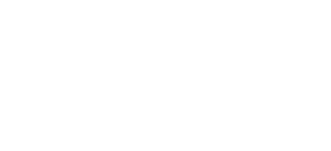 Pipe-Line Plumbing Services, Inc. logo