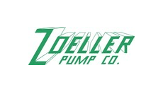 Zoeller Pump Co. logo