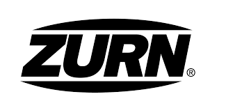 Zurn logo