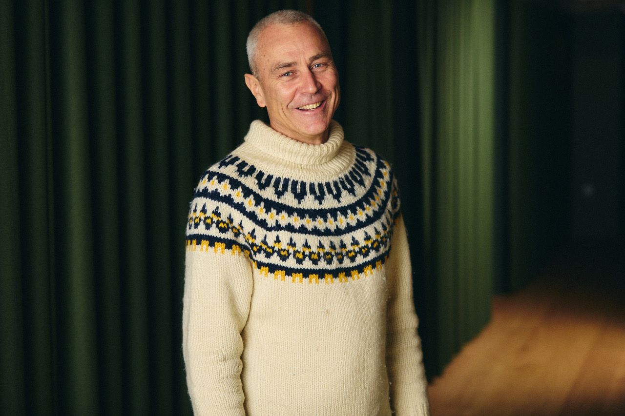 Three Wise Monkeys Studio Dr. Carl Grinter VFX Supervision VFX Production Animation Immersive Media Production PhD MBA 