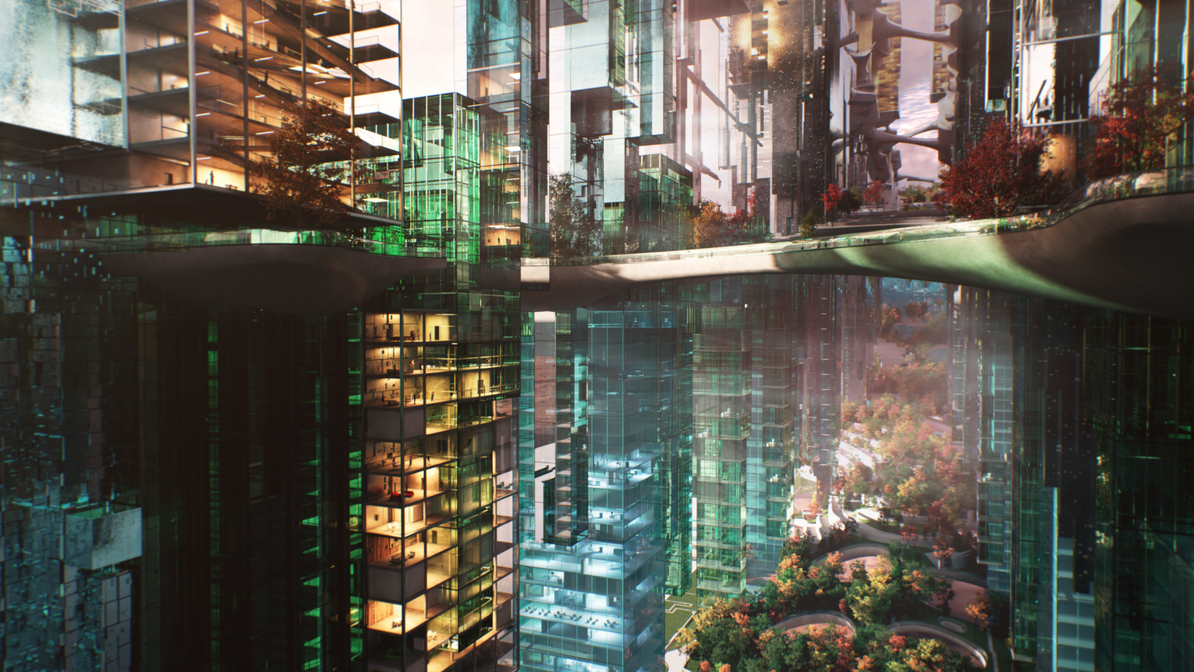 UK Visual Effects Supervision and Production Manchester and London 