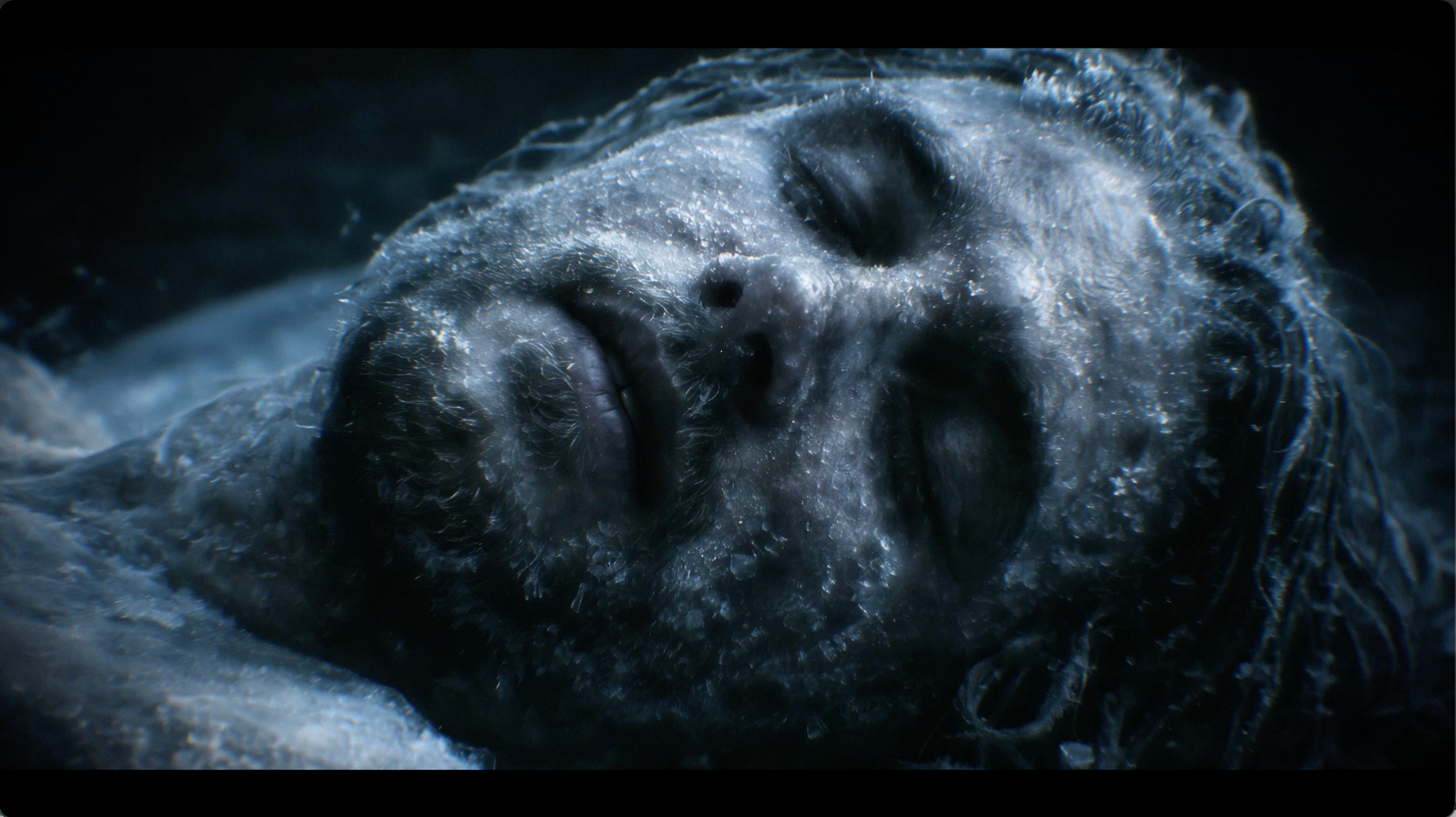 UK Augmented Reality Virtual Reality Mixed Reality Immersive Media Production Passive Active Experiences London Manchester