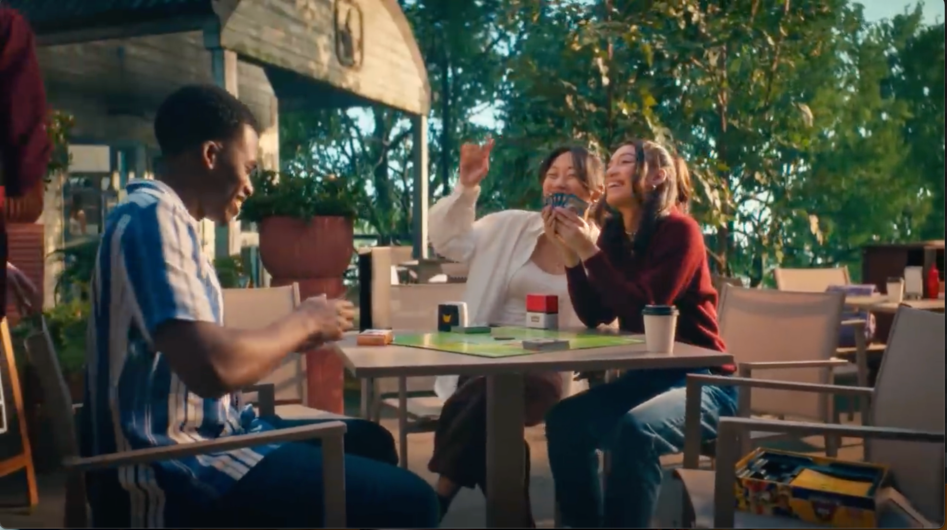 UK Virtual Production Real Time Animation Design Production Supervision Shoot Production London Manchester