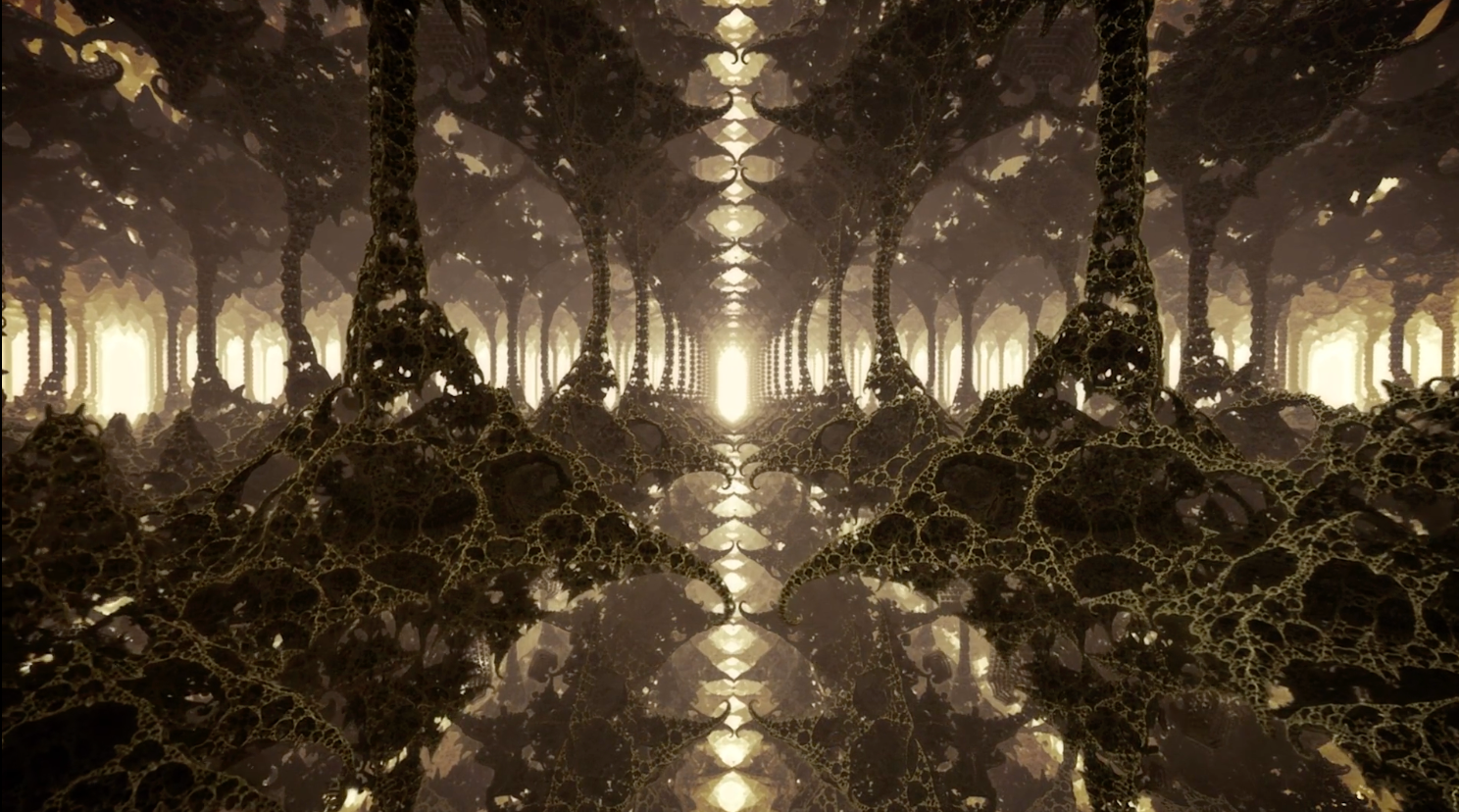 UK Immersive Media design, production, build, installation delivery  site specific & location based experiences, projections 