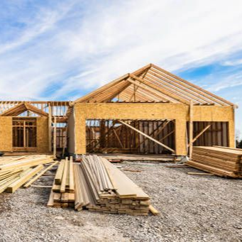 general construction