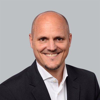 Jochen Bösl