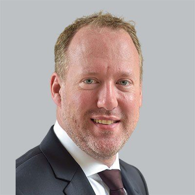 Dr. Christian Büttner