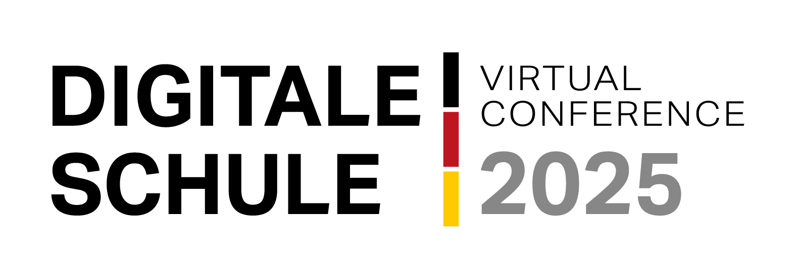 Digitale Schule Anmeldung Digitale Schule Anmeldung
