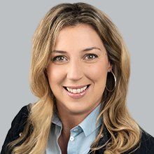 Franziska Magai