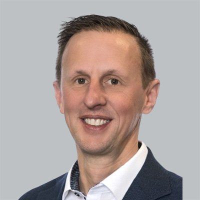 Jörg Warm