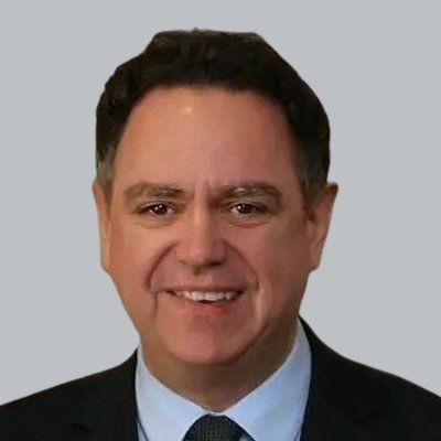 Jörg Karpinski
