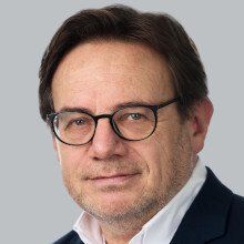 Manfred Klein