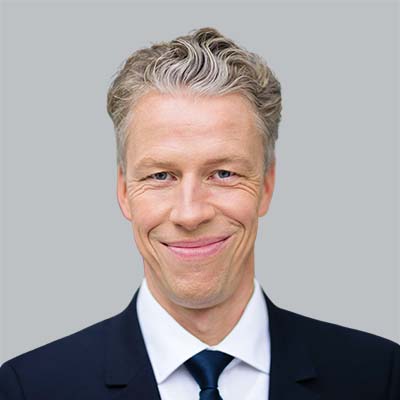 Knobloch