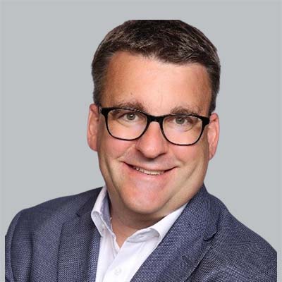 Lars Neumann