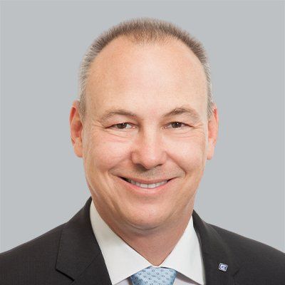 Andreas Livert