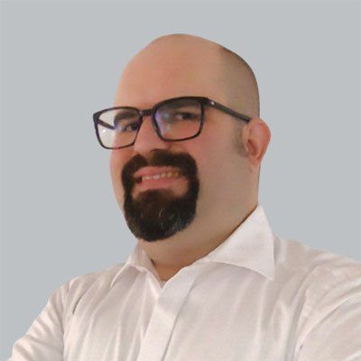 Martin Weiß