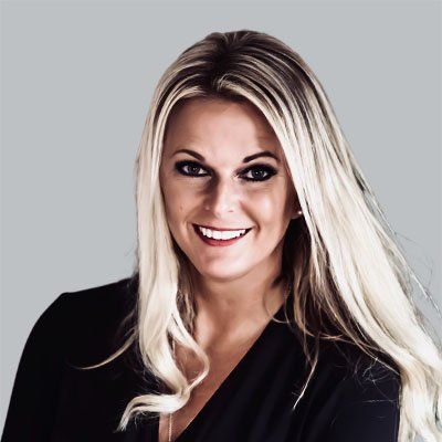 Silke Müller