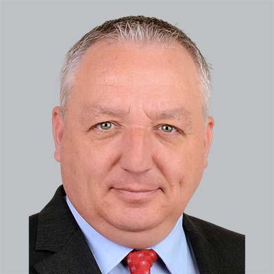 Stephan Heimrath